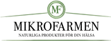 Mikrofarmen.se