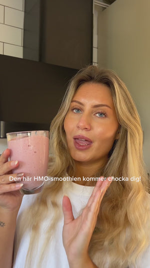 HMO, 2 FL (Prebiotics), 125 grams, 25 doses