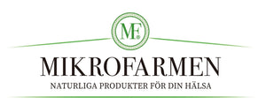 Mikrofarmen.se